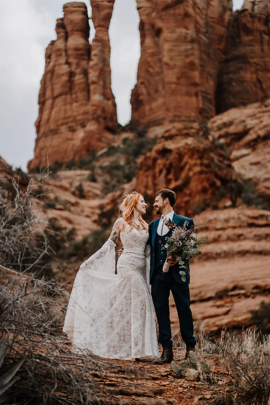 15 recent photos taken by our phoenix wedding photography company