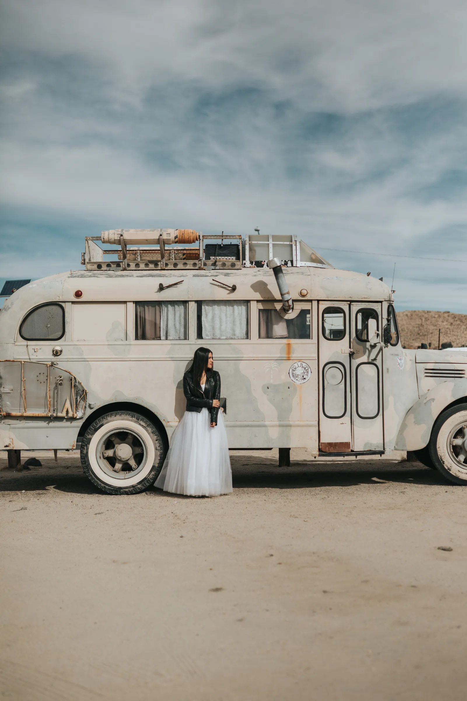 3 prescott scottsdale desert wedding vibes cactus