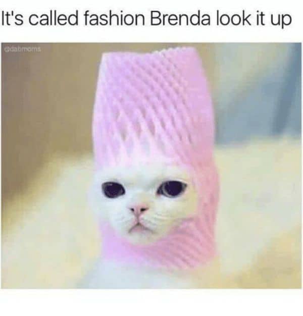 its called fasion look it up